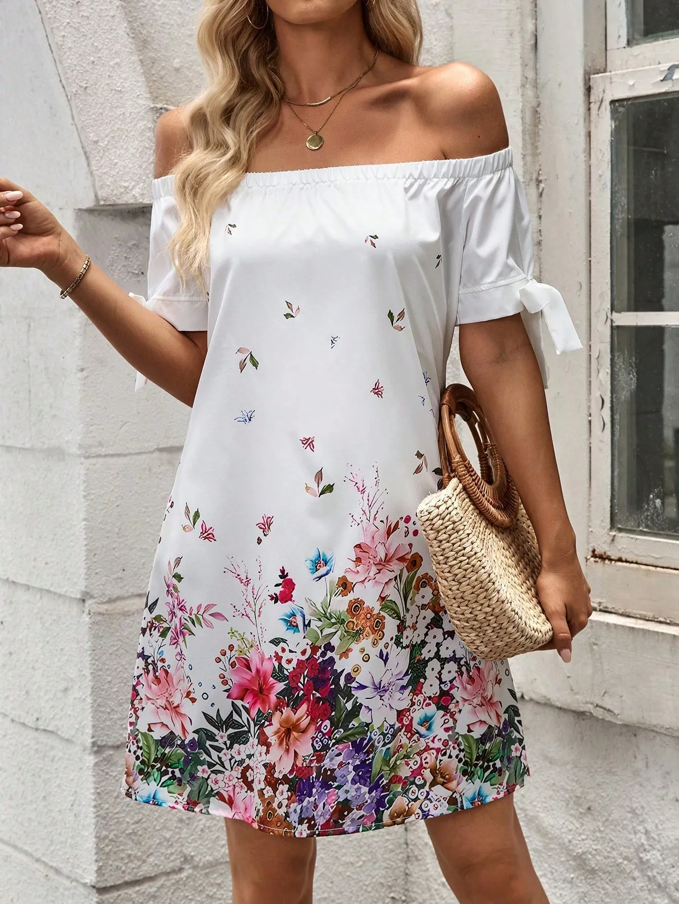 sz2404304938171948_02