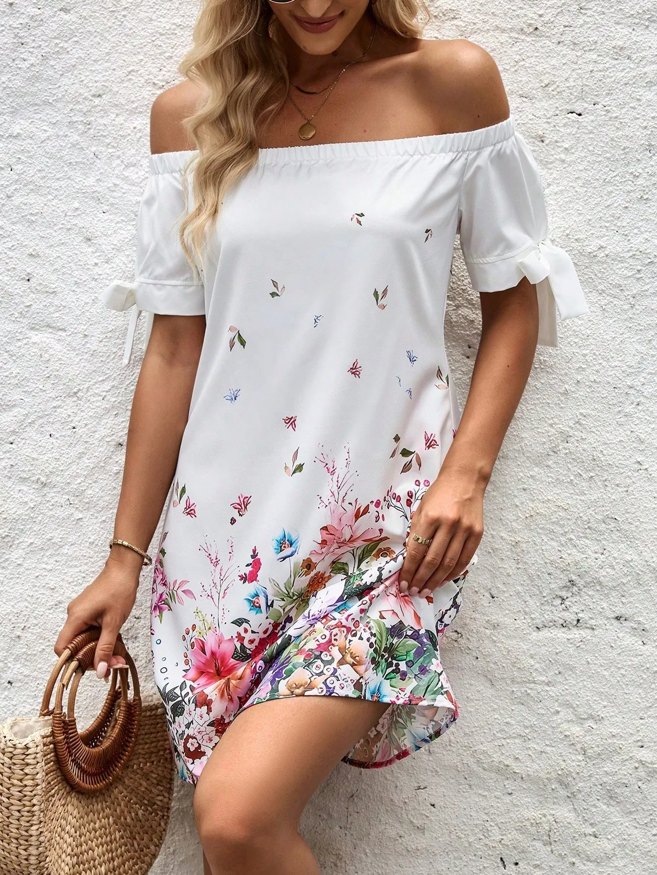 sz2404304938171948_04