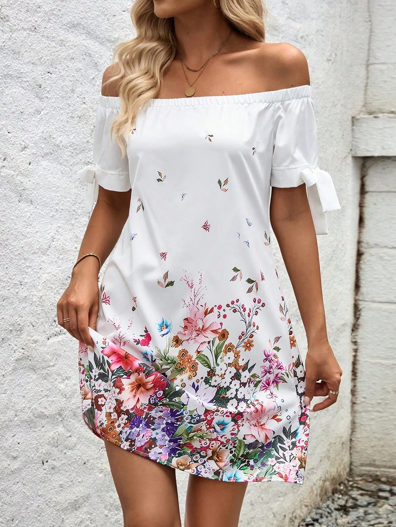 sz2404304938171948_05