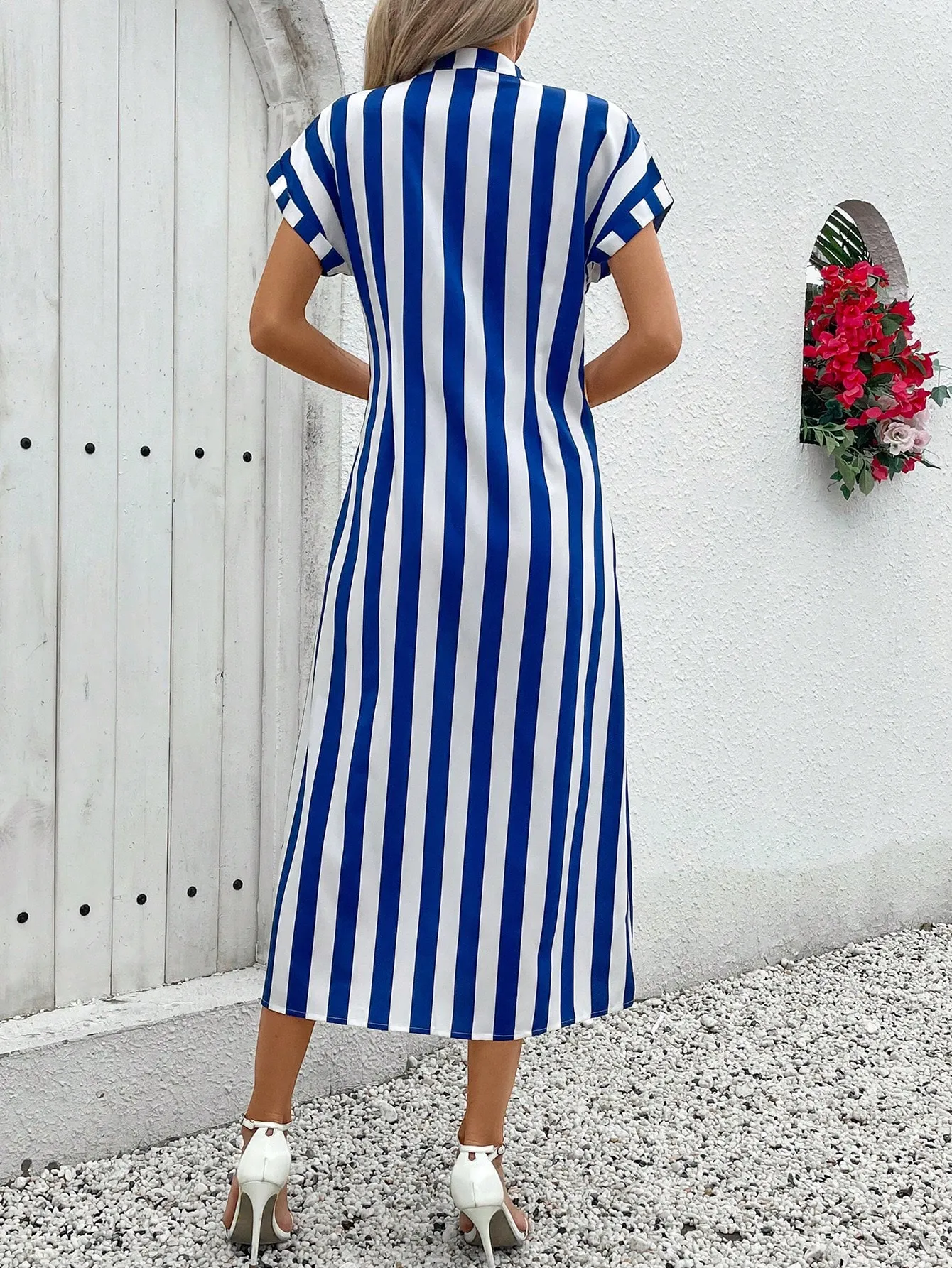 sz2405071135123176_01