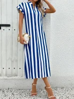 sz2405071135123176_02