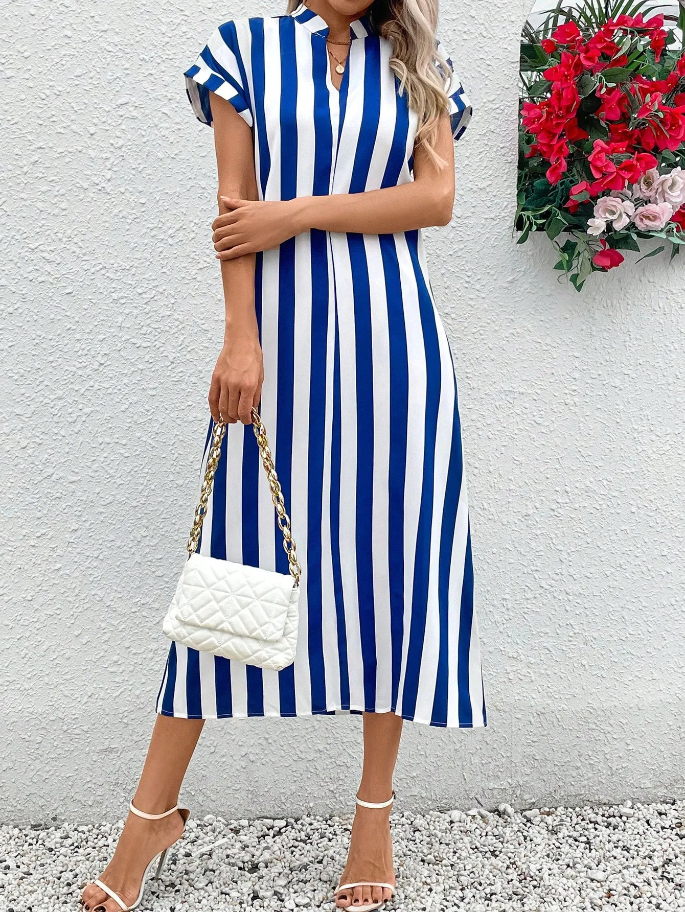 sz2405071135123176_03