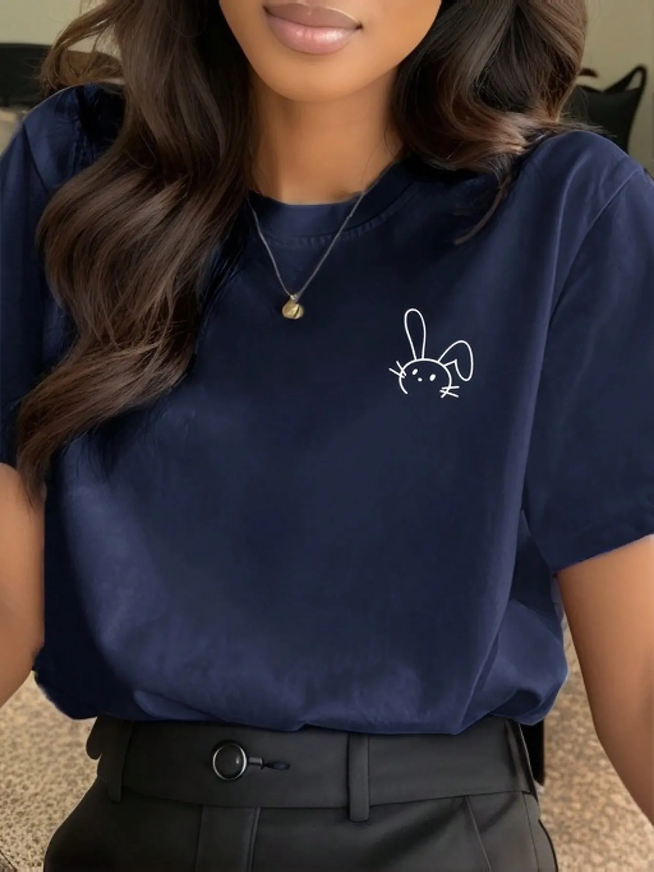 sz2405111445025811_00