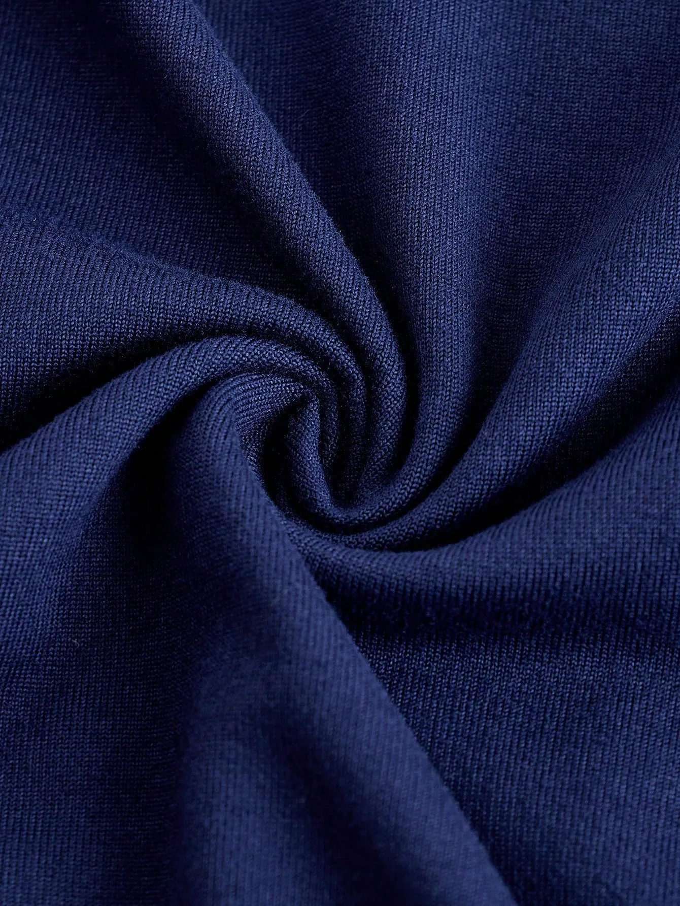 sz2405111445025811_02