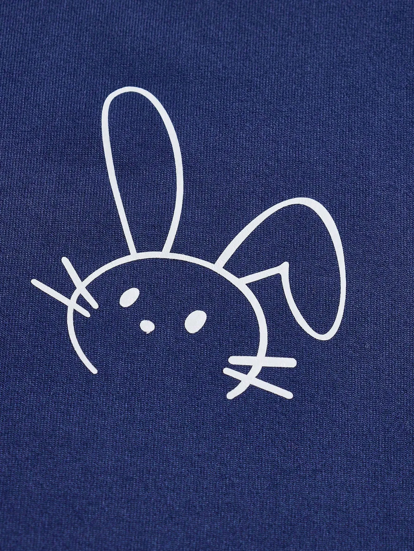 sz2405111445025811_03