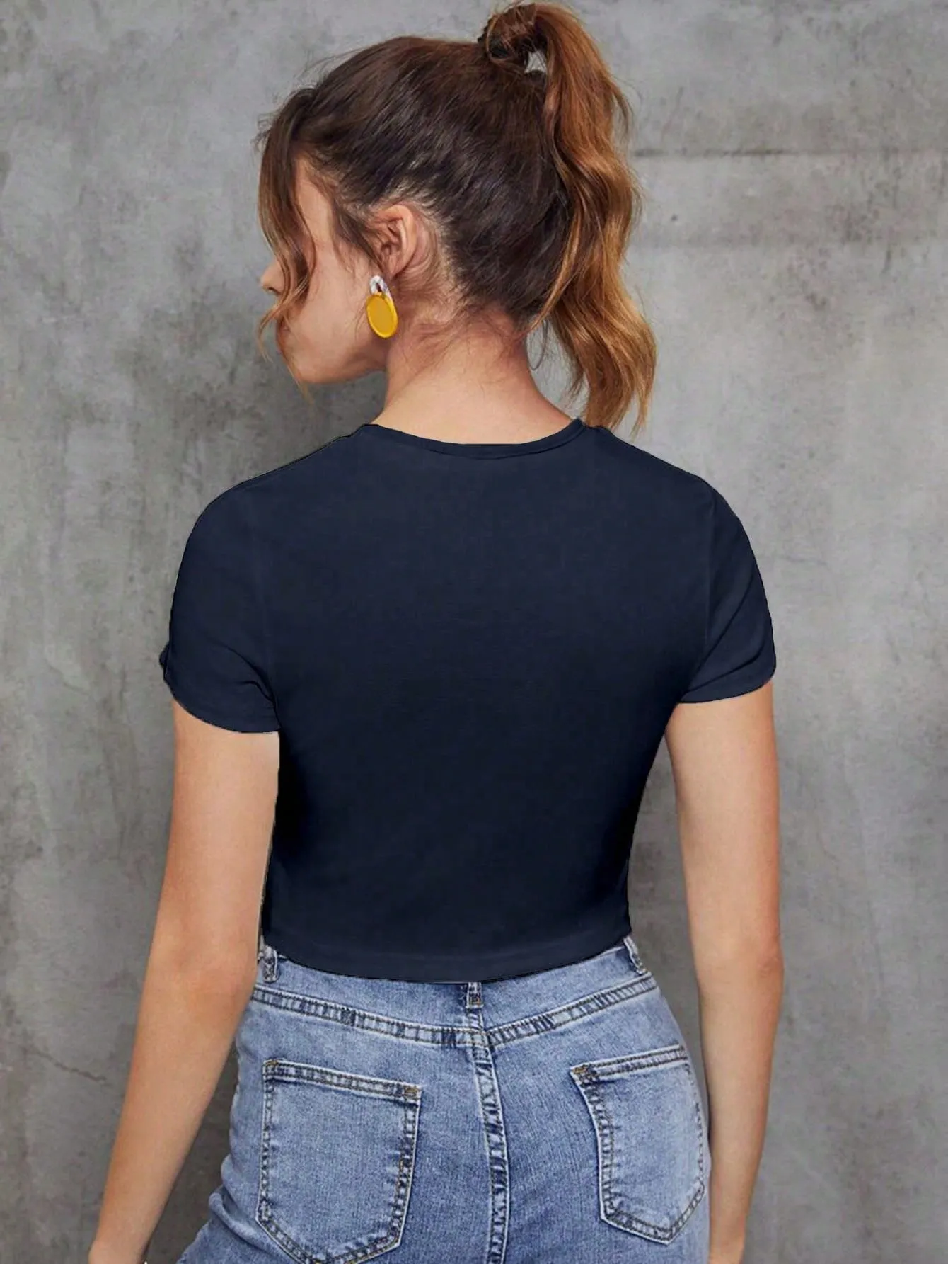 sz2405135371130219_01