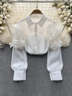 sz2410173363355131_00