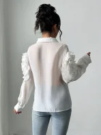 sz2410173363355131_01