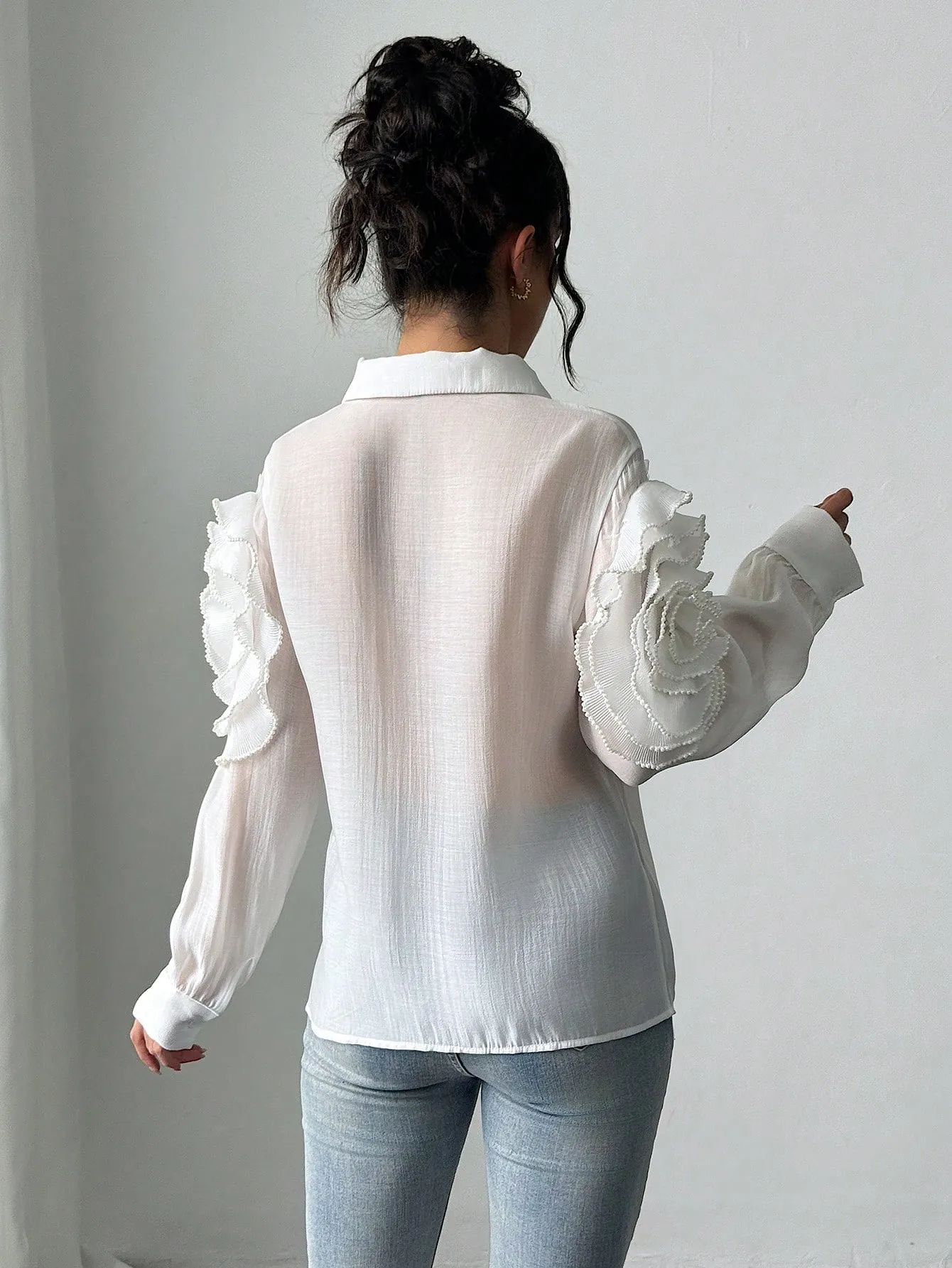 sz2410173363355131_01