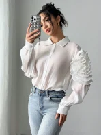 sz2410173363355131_02