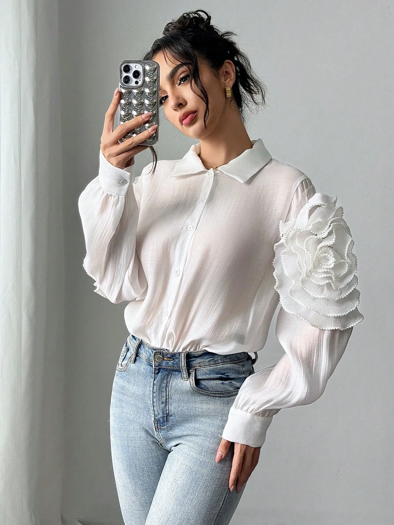 sz2410173363355131_02