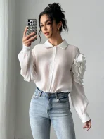 sz2410173363355131_03