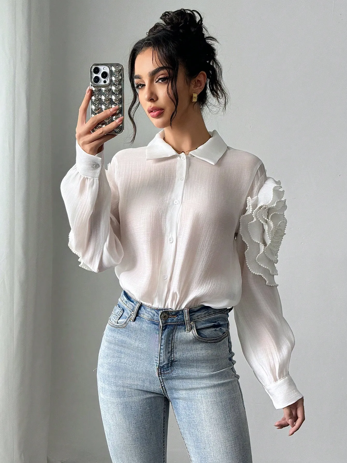 sz2410173363355131_03