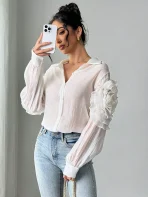 sz2410173363355131_04