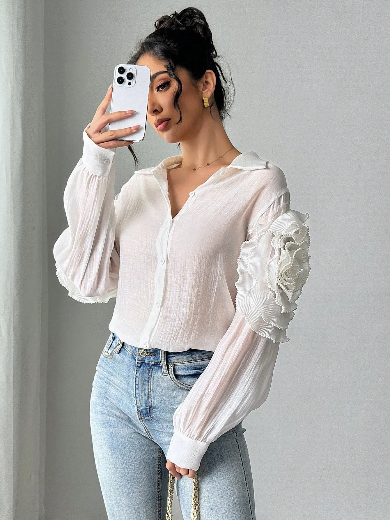 sz2410173363355131_04