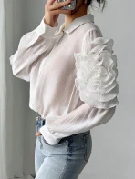 sz2410173363355131_05