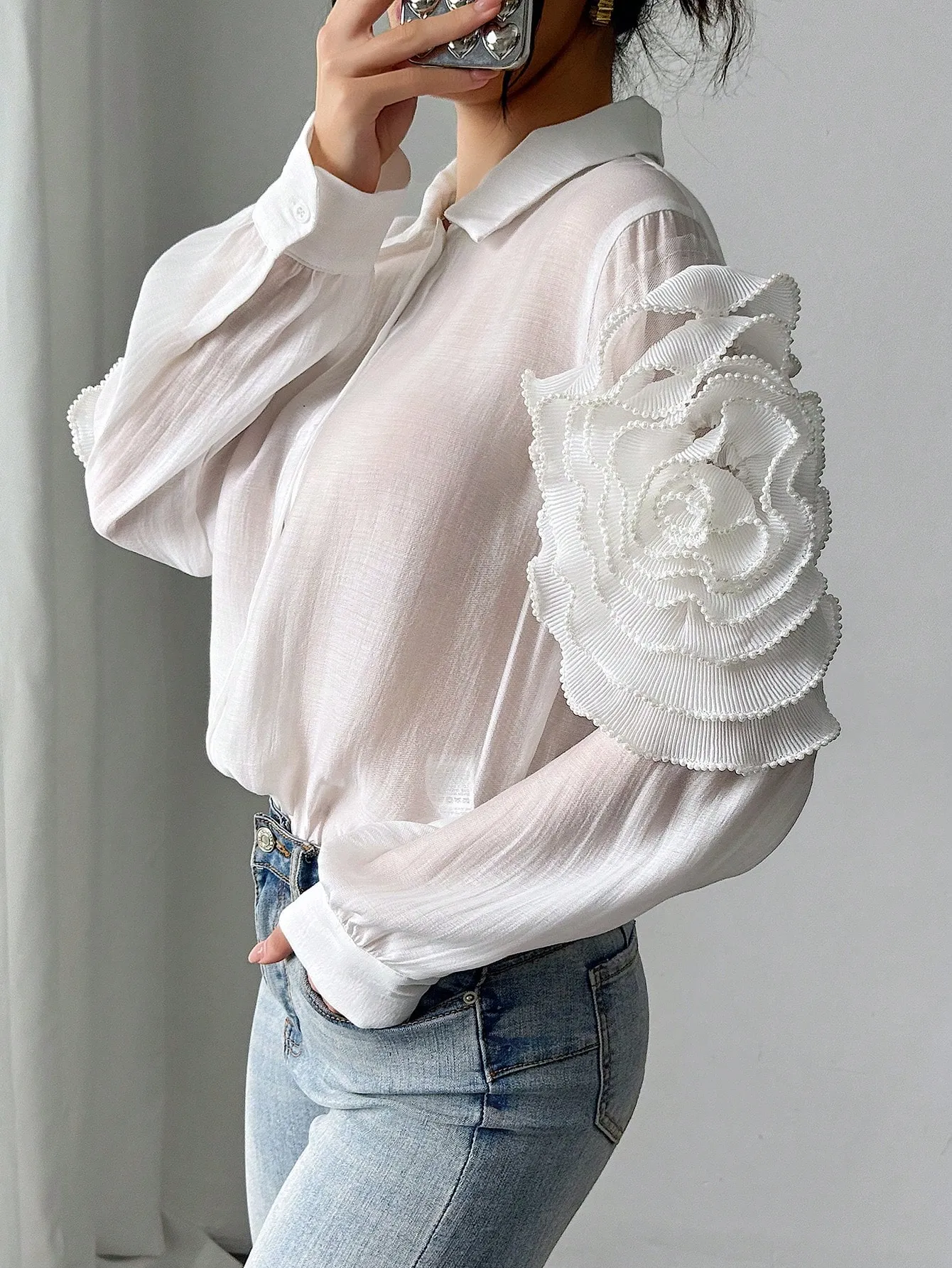 sz2410173363355131_05