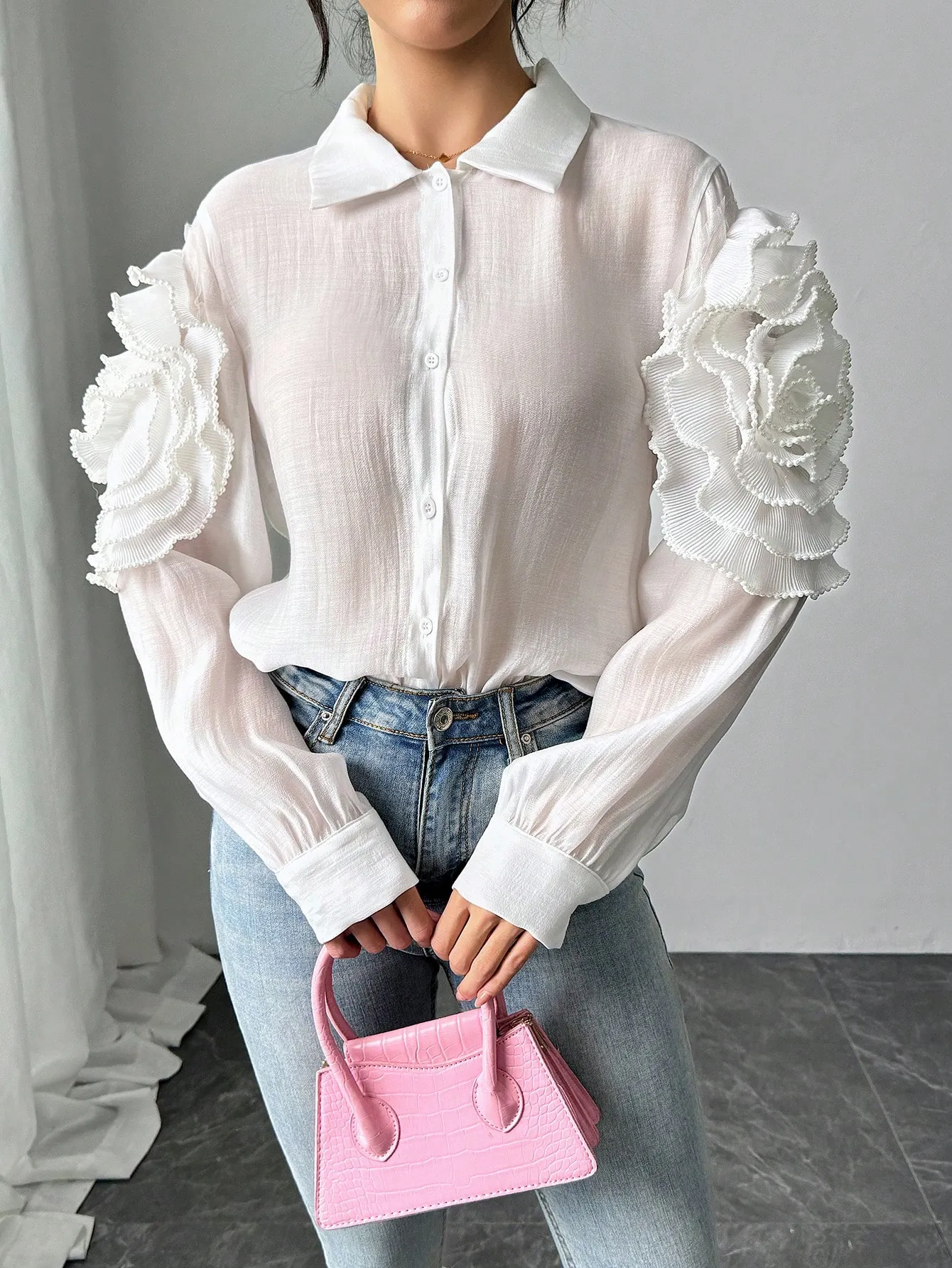 sz2410173363355131_06