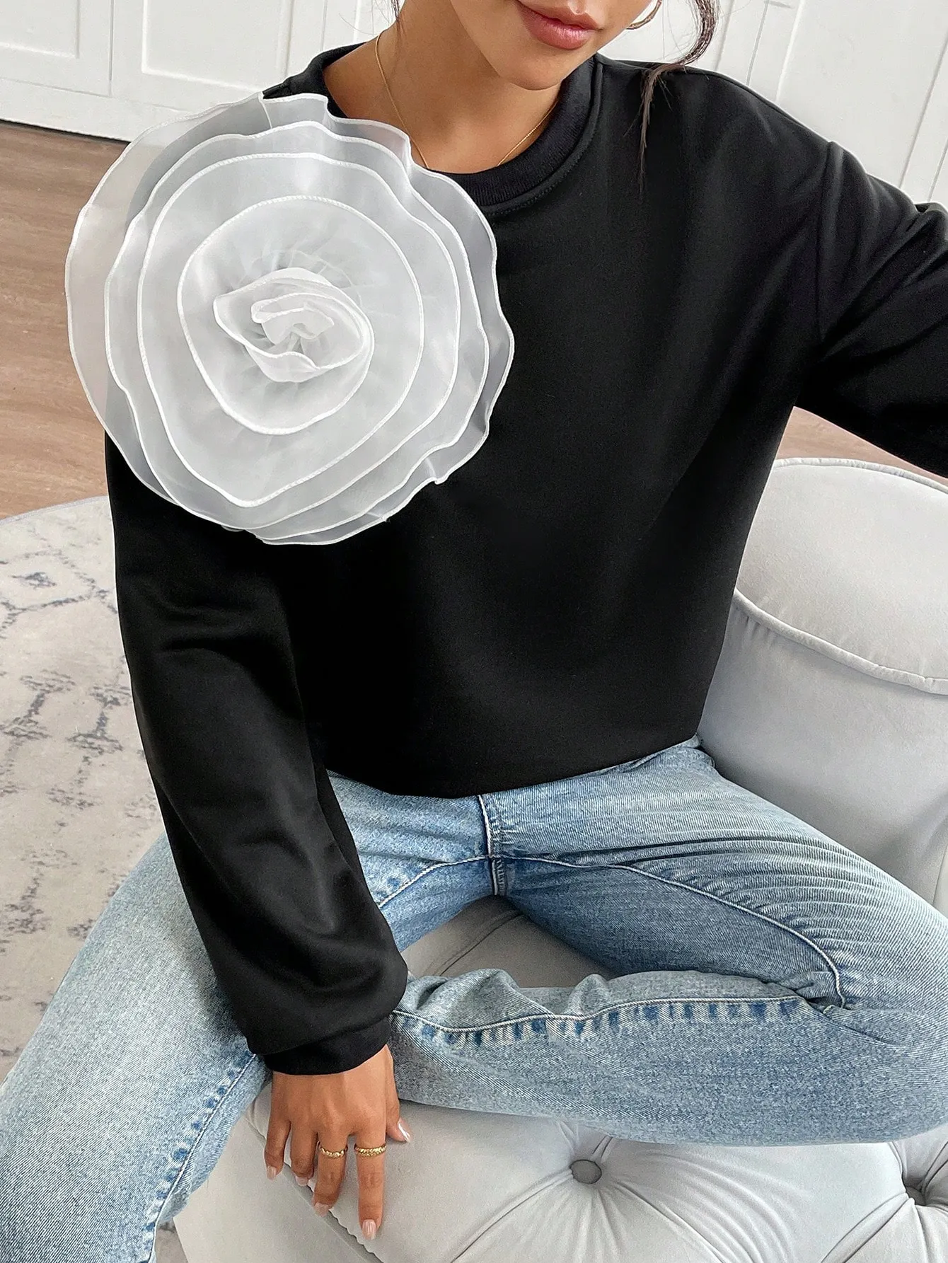 sz2410229404230351_00