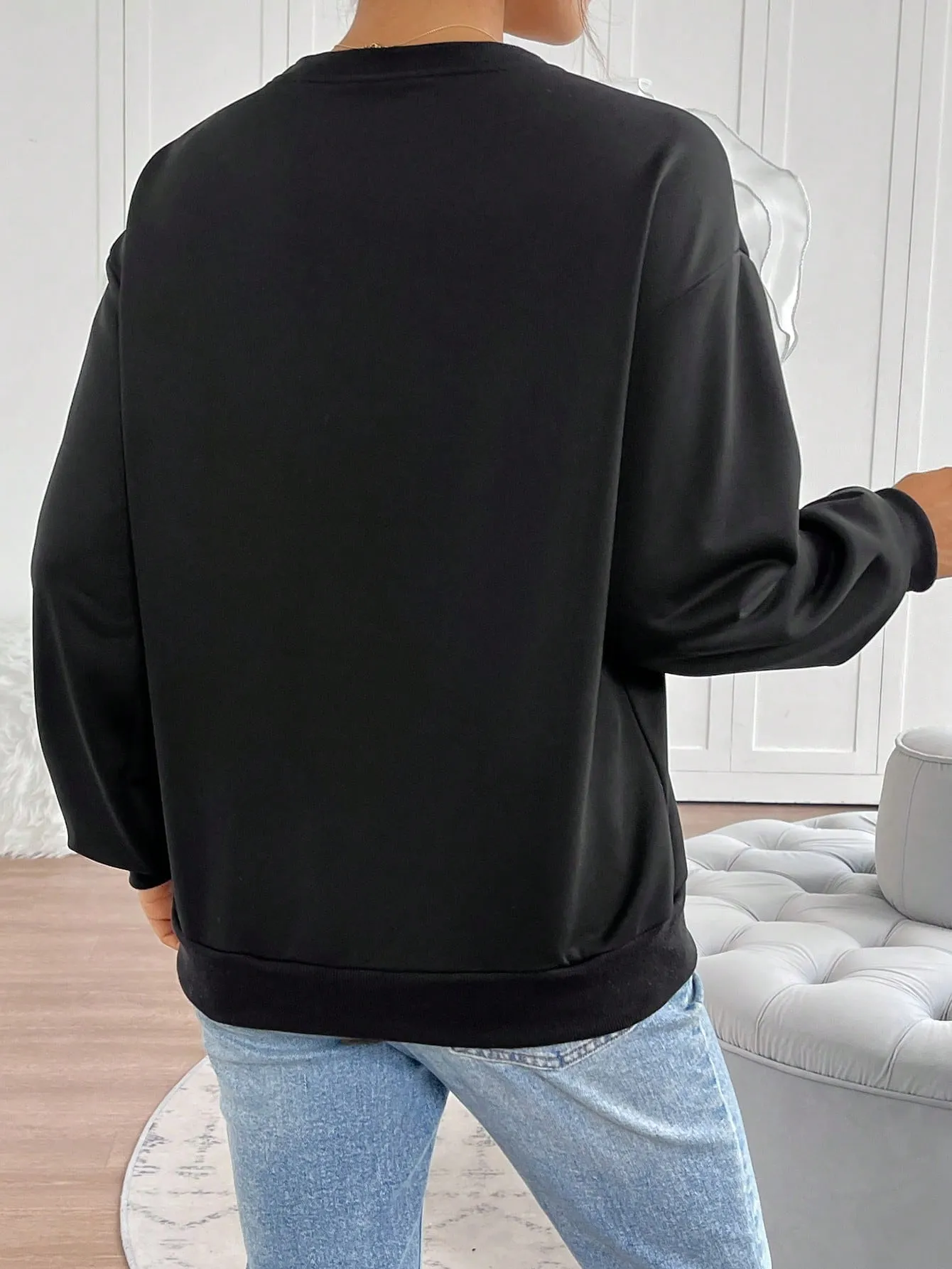 sz2410229404230351_01