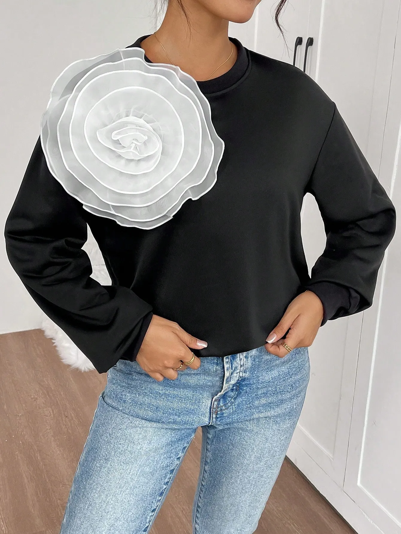 sz2410229404230351_02