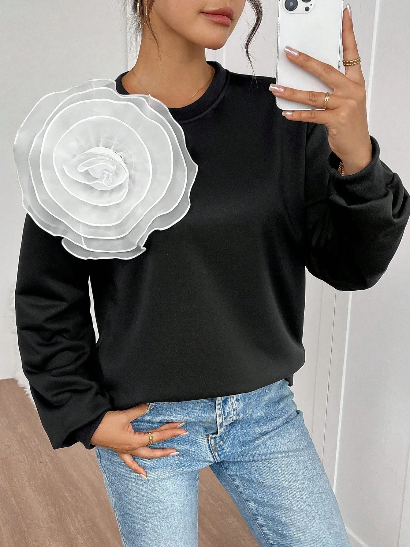 sz2410229404230351_05