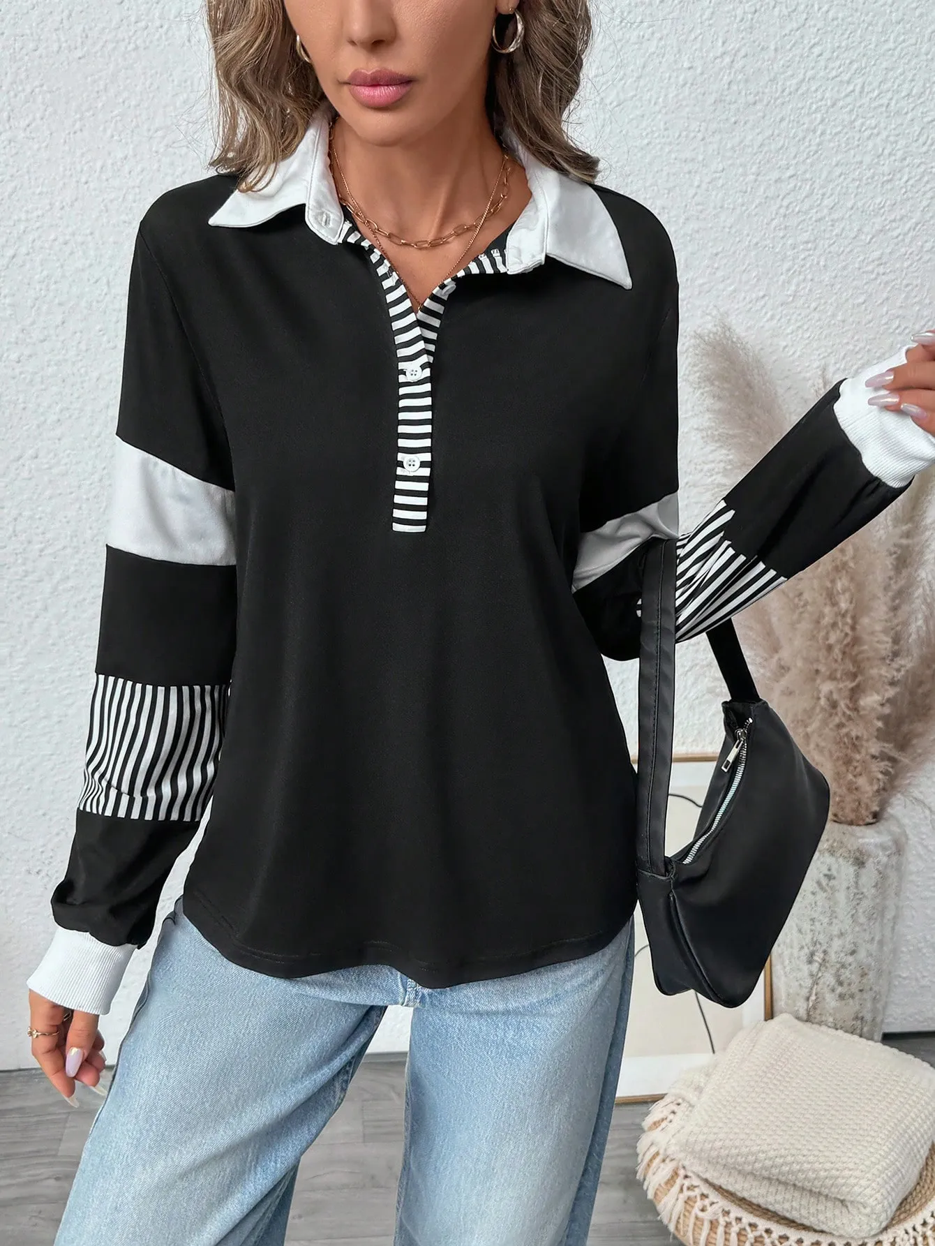 sz2410299445741689_00