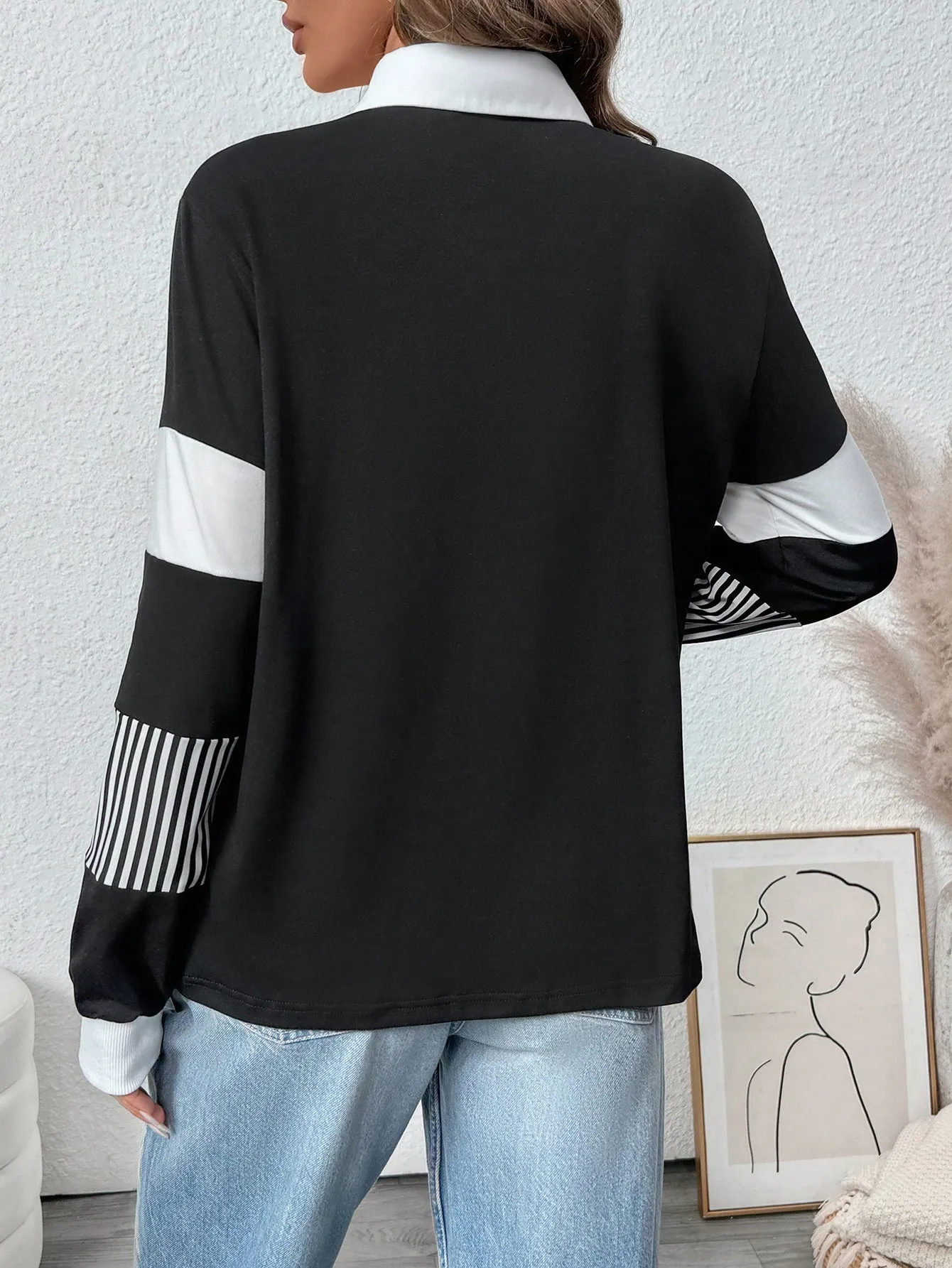 sz2410299445741689_01