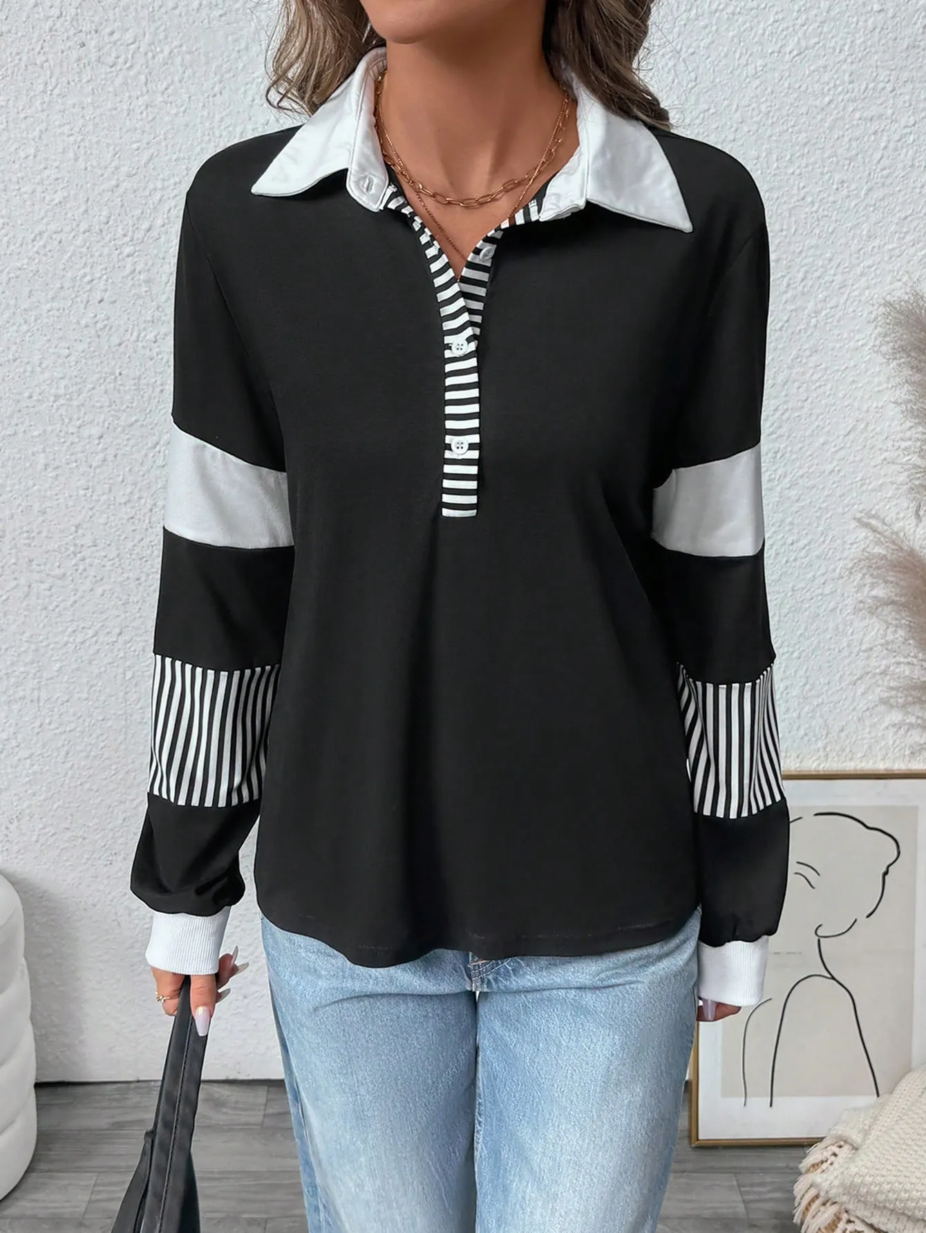 sz2410299445741689_02