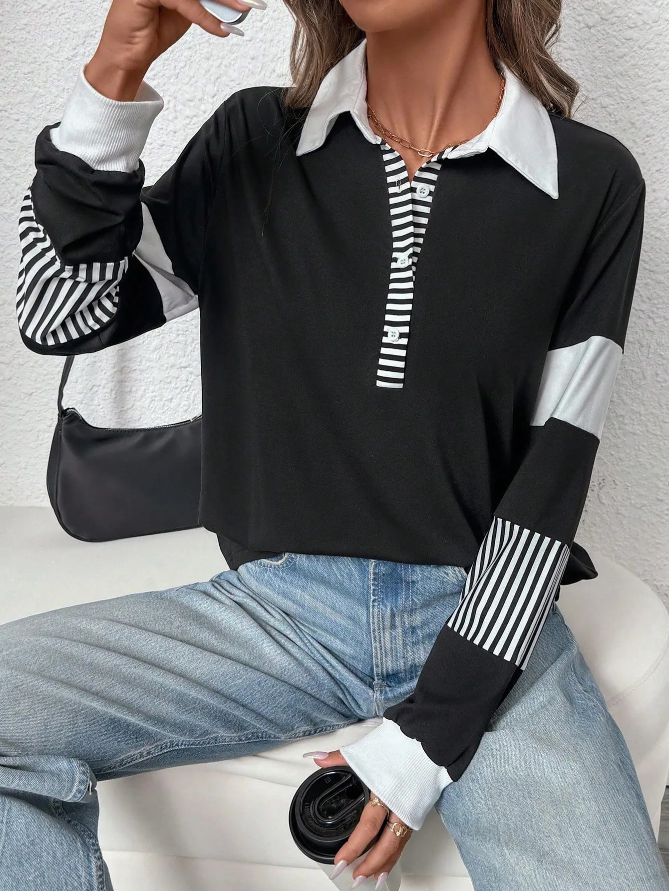 sz2410299445741689_04