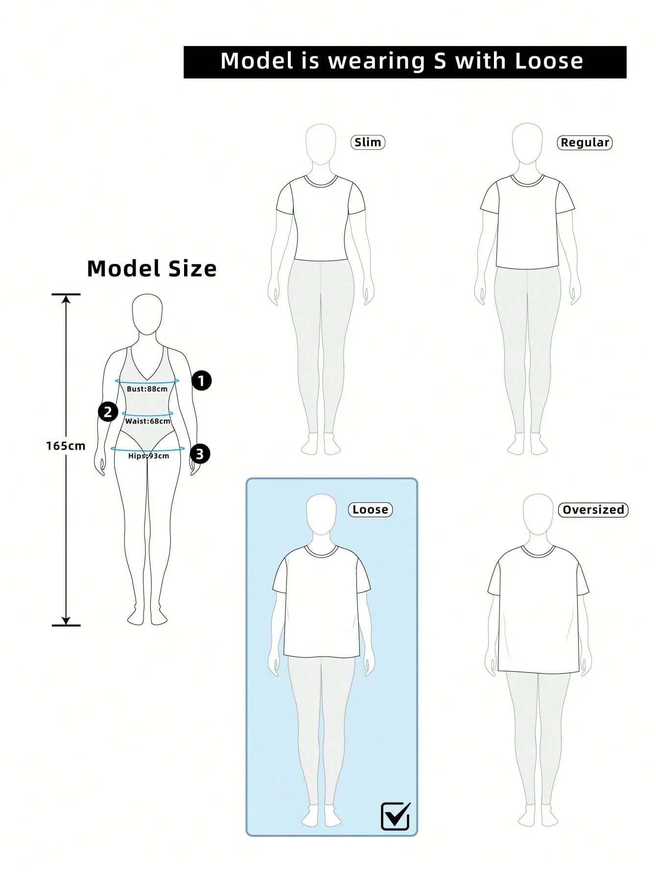 sz2410299445741689_06