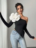 sz2411055227812757_00