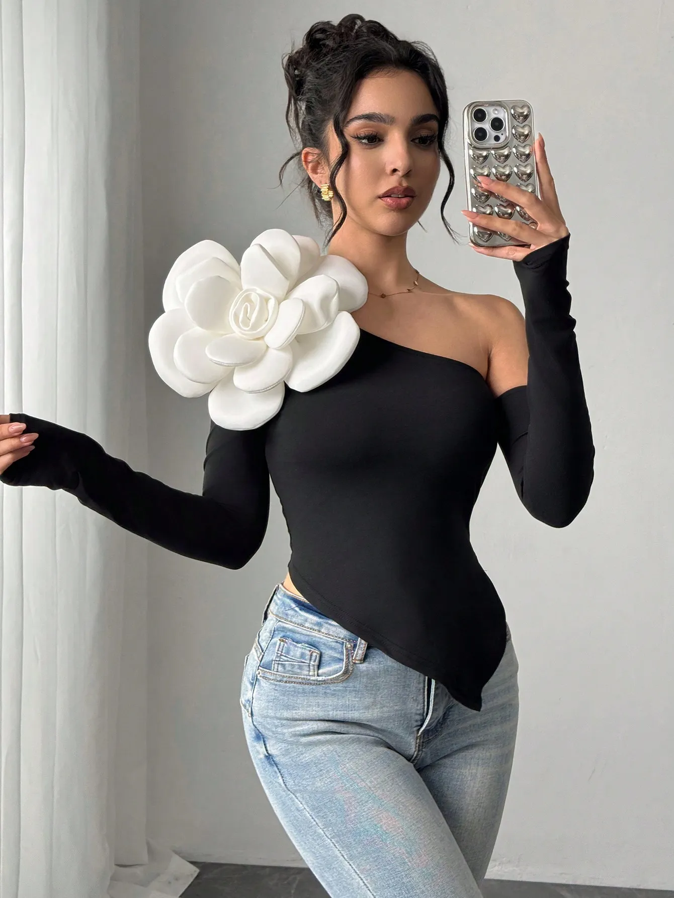 sz2411055227812757_01