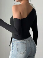 sz2411055227812757_02