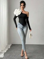 sz2411055227812757_03