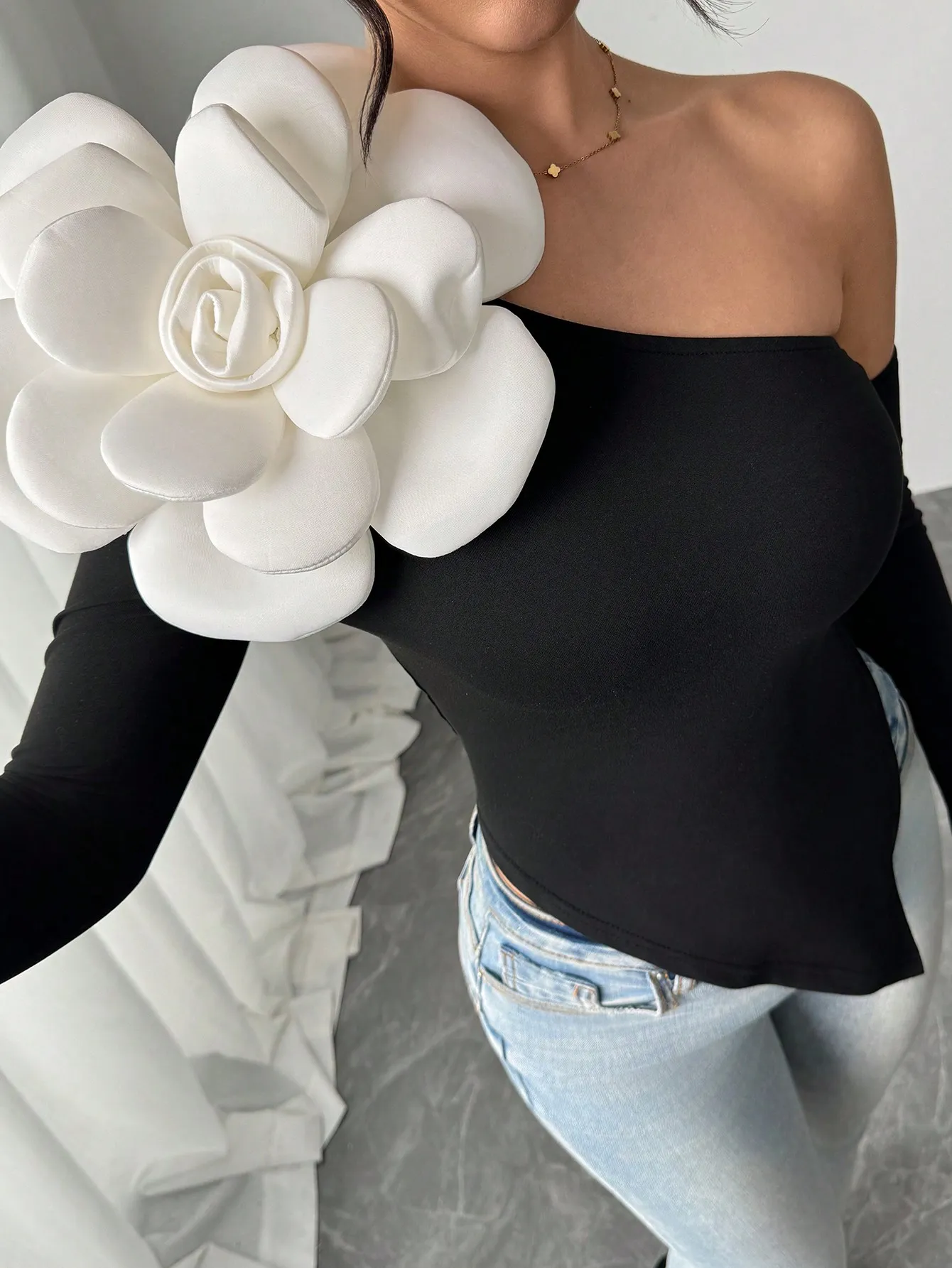 sz2411055227812757_04