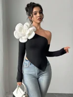 sz2411055227812757_05