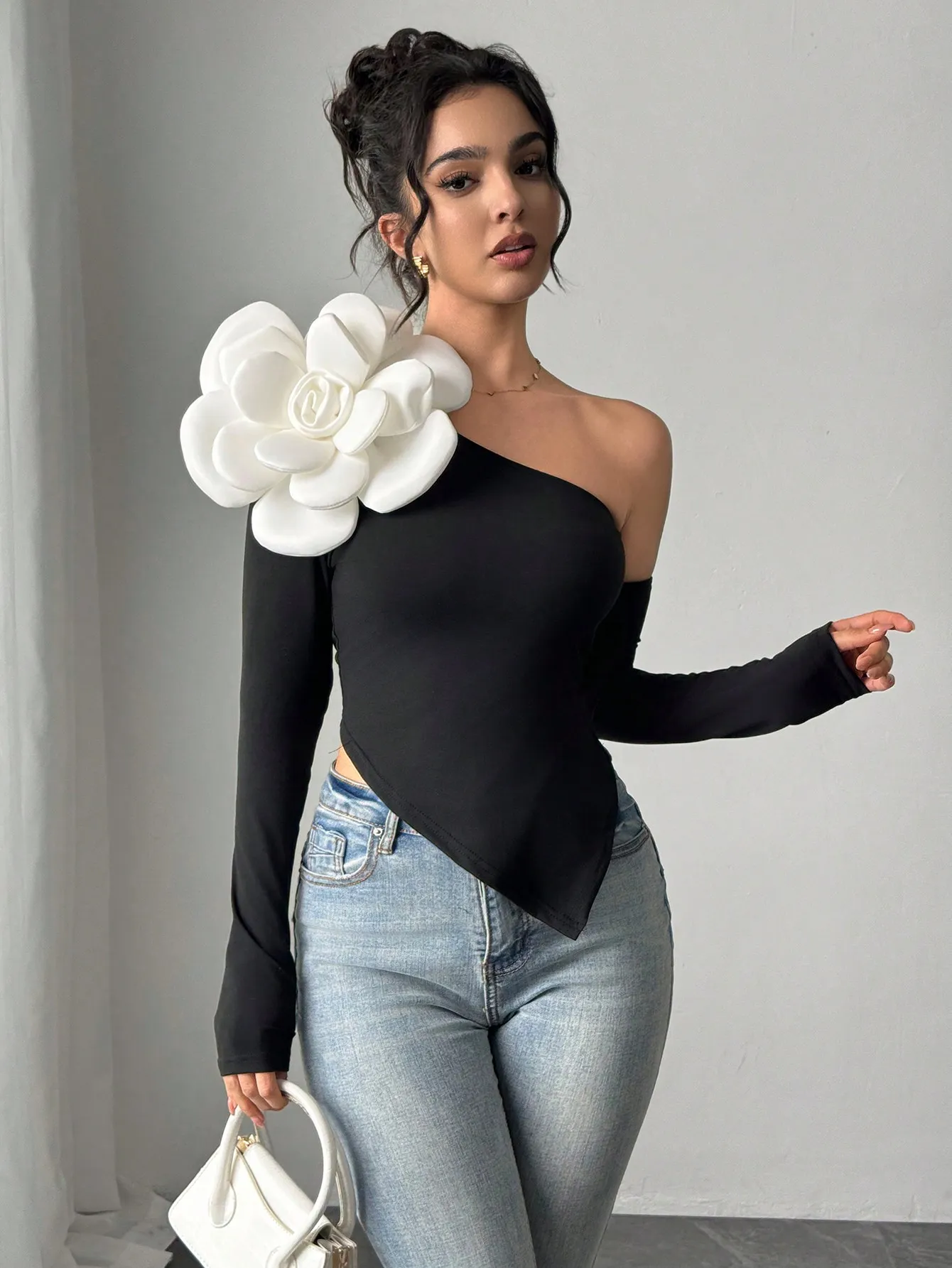 sz2411055227812757_05