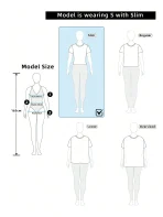 sz2411055227812757_06