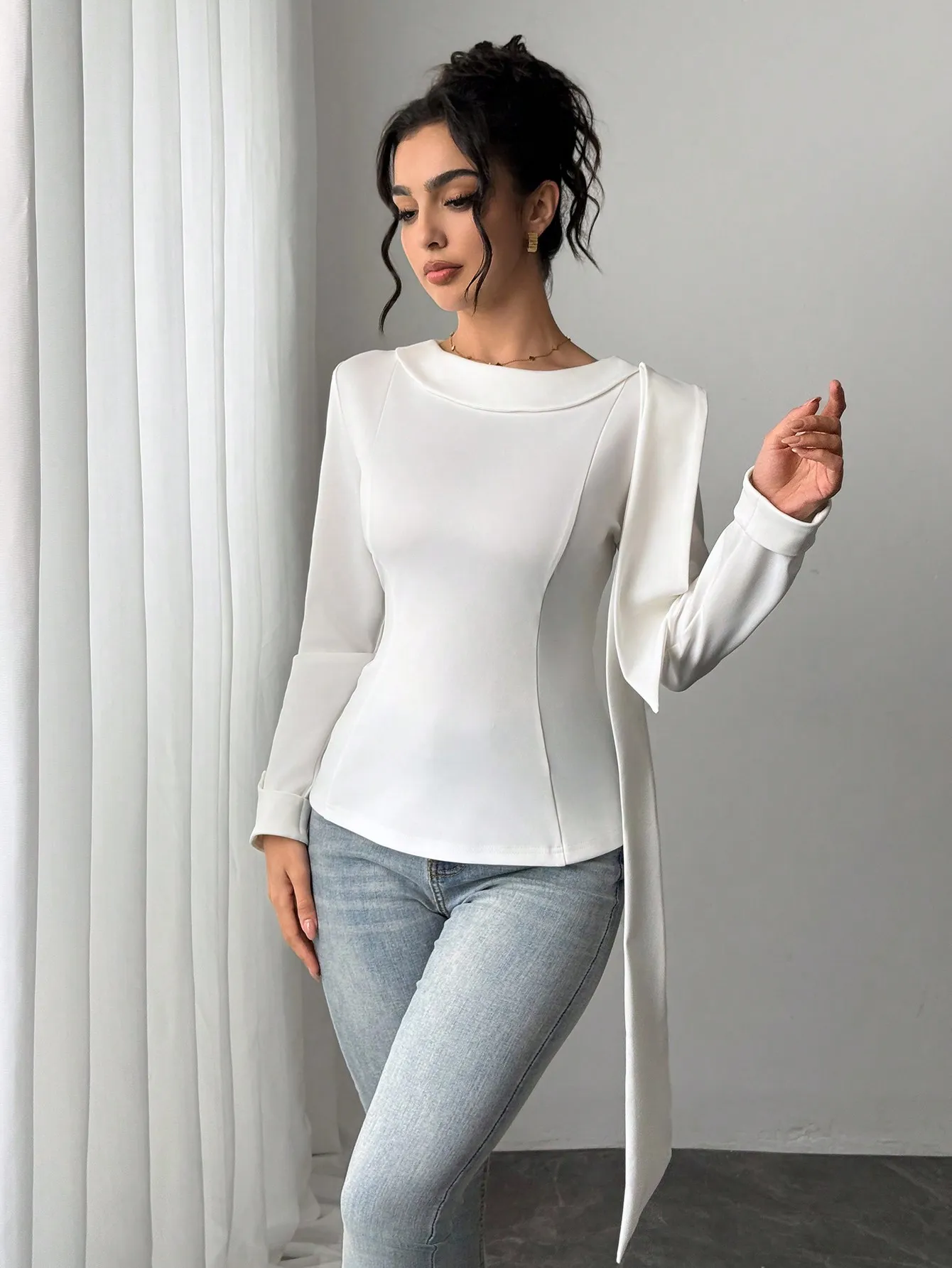 sz2411115442056455_00