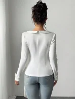 sz2411115442056455_01