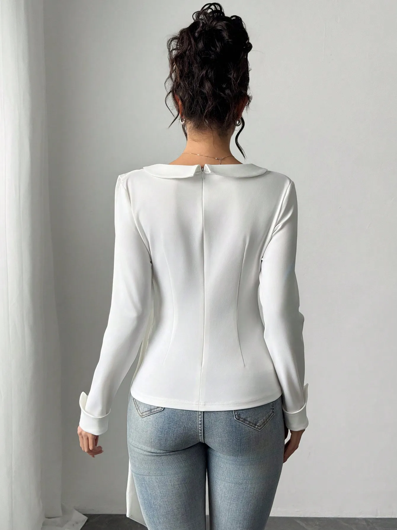 sz2411115442056455_01