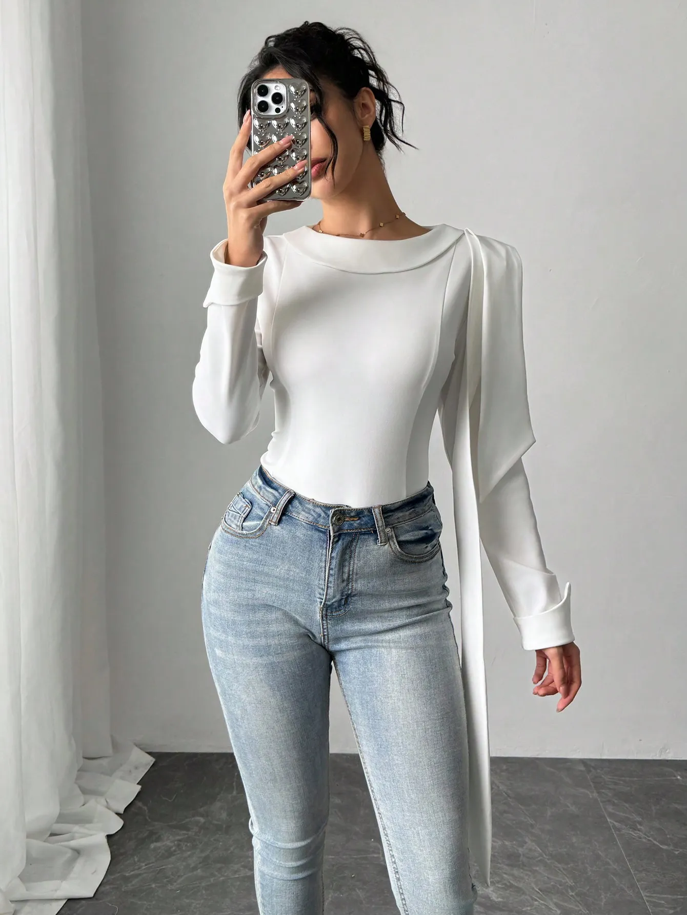 sz2411115442056455_02