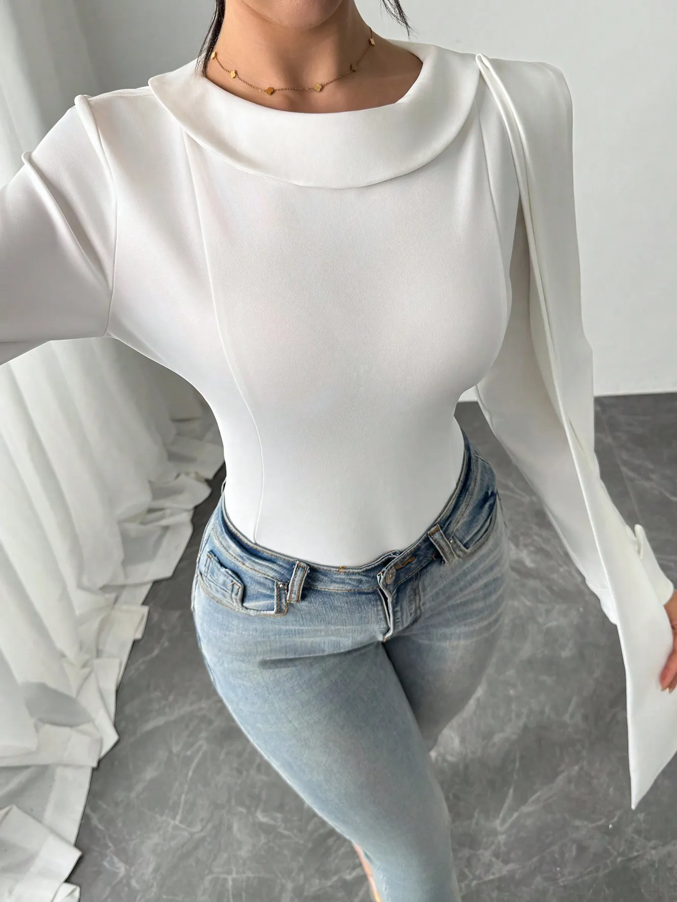 sz2411115442056455_03