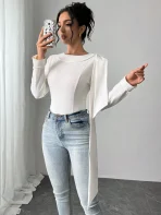 sz2411115442056455_04