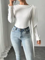 sz2411115442056455_05