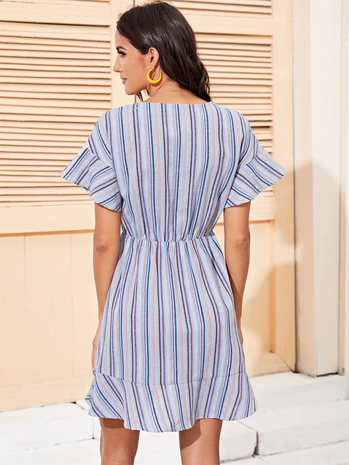 swdress03200429166_01