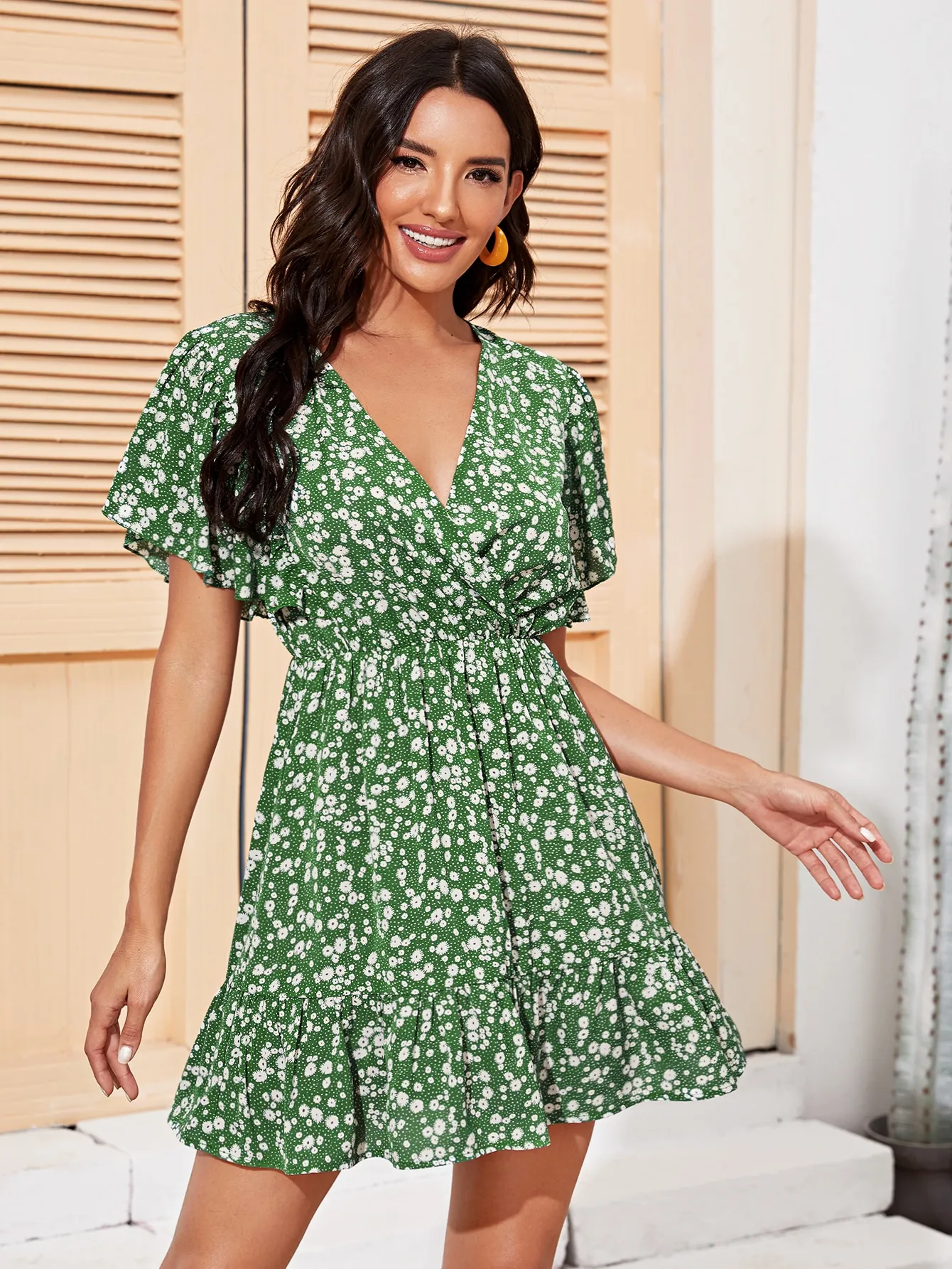 swdress03200429181_00