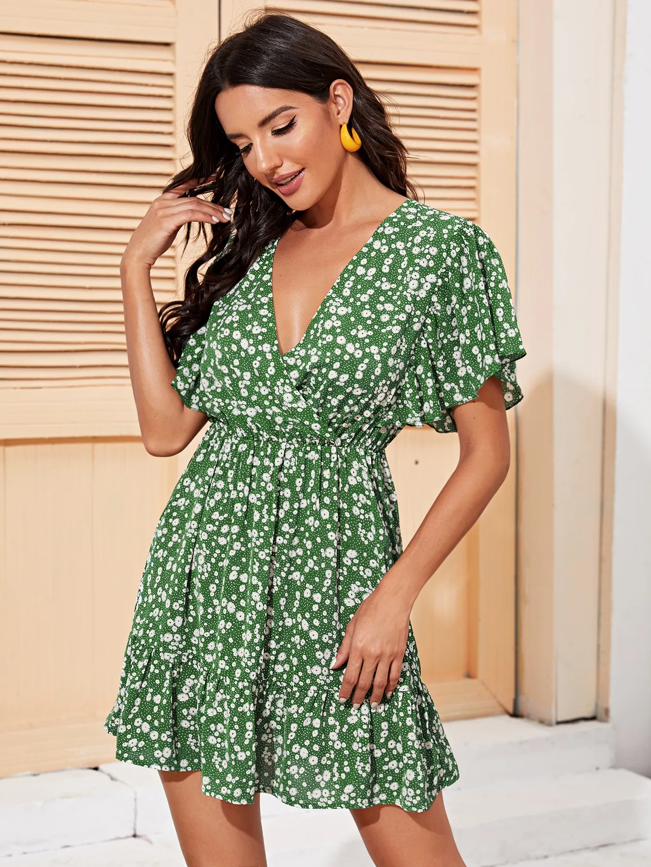 swdress03200429181_02