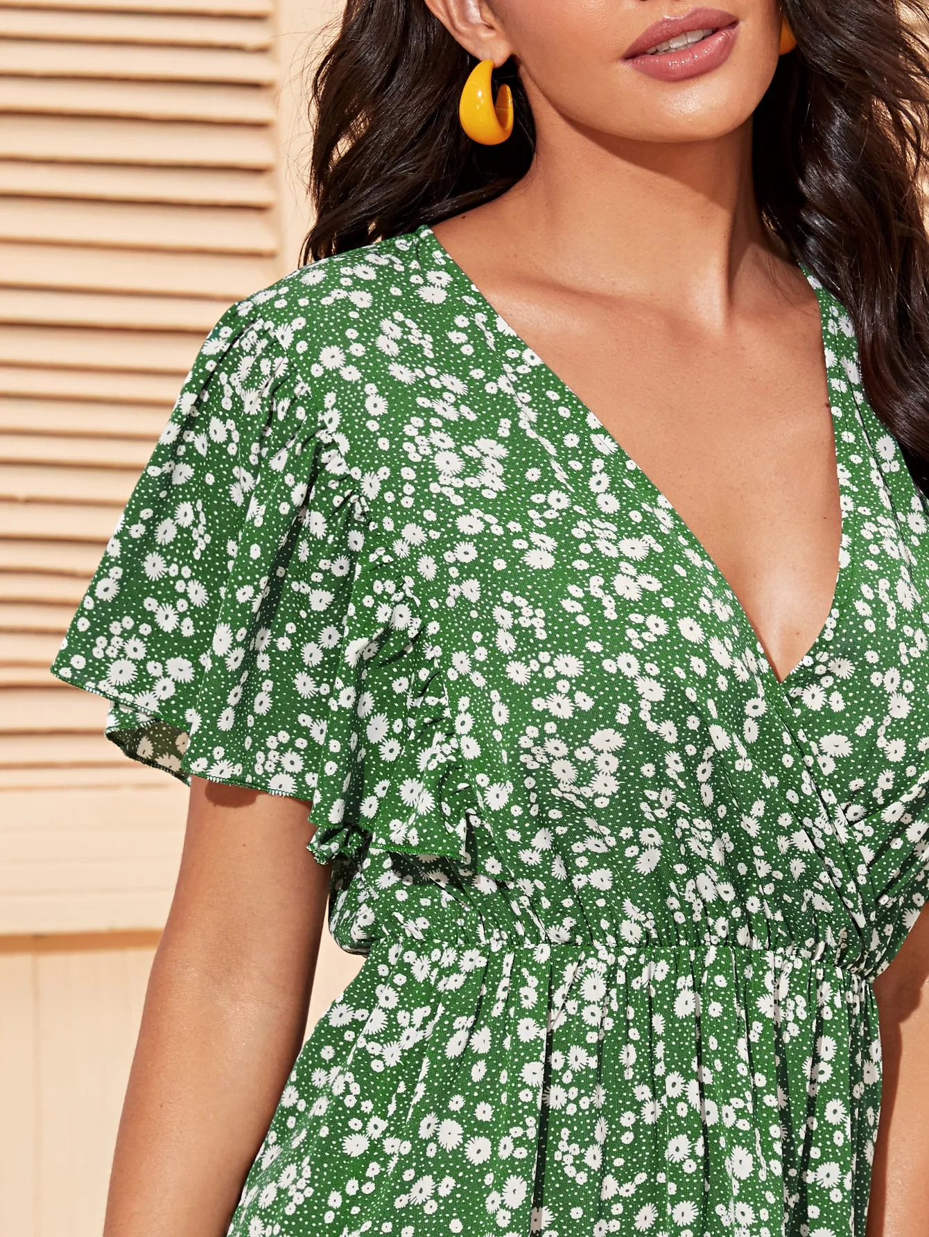 swdress03200429181_03